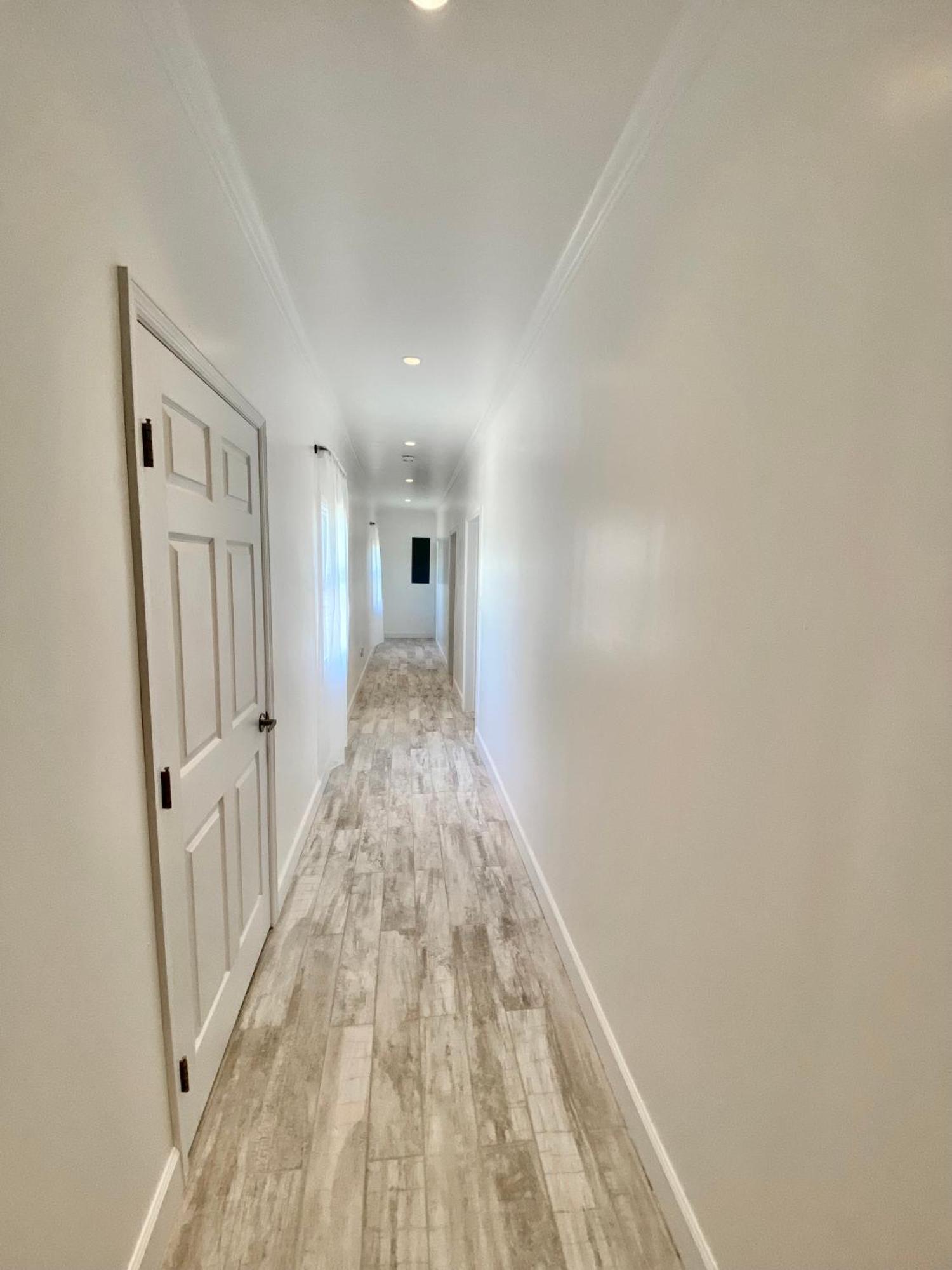 Eleuthera Retreat - Villa & Cottages On Pink Sand Beachfront Palmetto Point 외부 사진